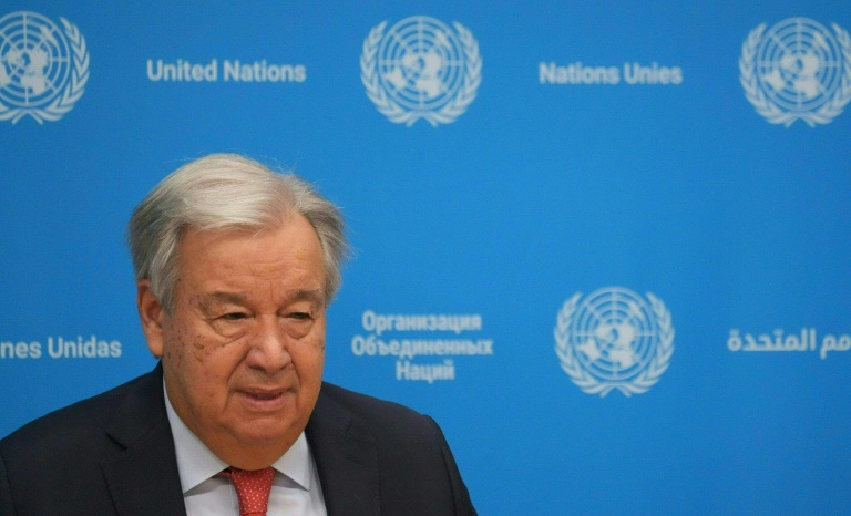 https://d.ibtimes.com/en/full/4549607/un-chief-antonio-guterres-first-proposed-idea-summit-future-2021-billing-it.jpg