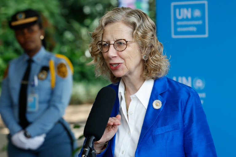 https://d.ibtimes.com/en/full/4549741/un-environment-chief-inger-andersen-said-she-was-hopeful-final-negotiations-plastic-pollution.jpg