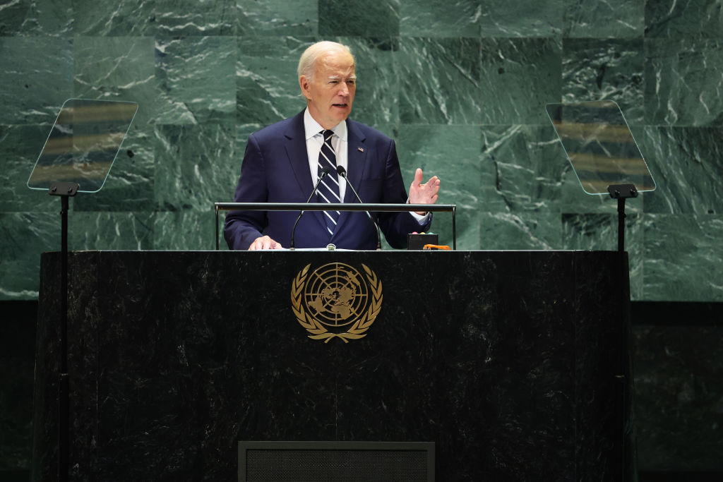 https://d.ibtimes.com/en/full/4550043/joe-biden-un.jpg