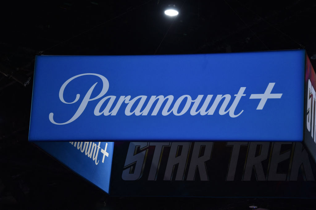 https://d.ibtimes.com/en/full/4550065/paramount-logo.jpg