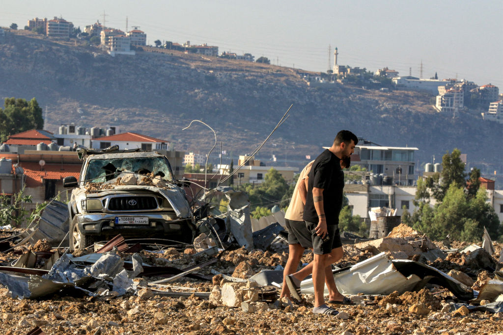 https://d.ibtimes.com/en/full/4550136/israel-missile-strike-lebanon.jpg