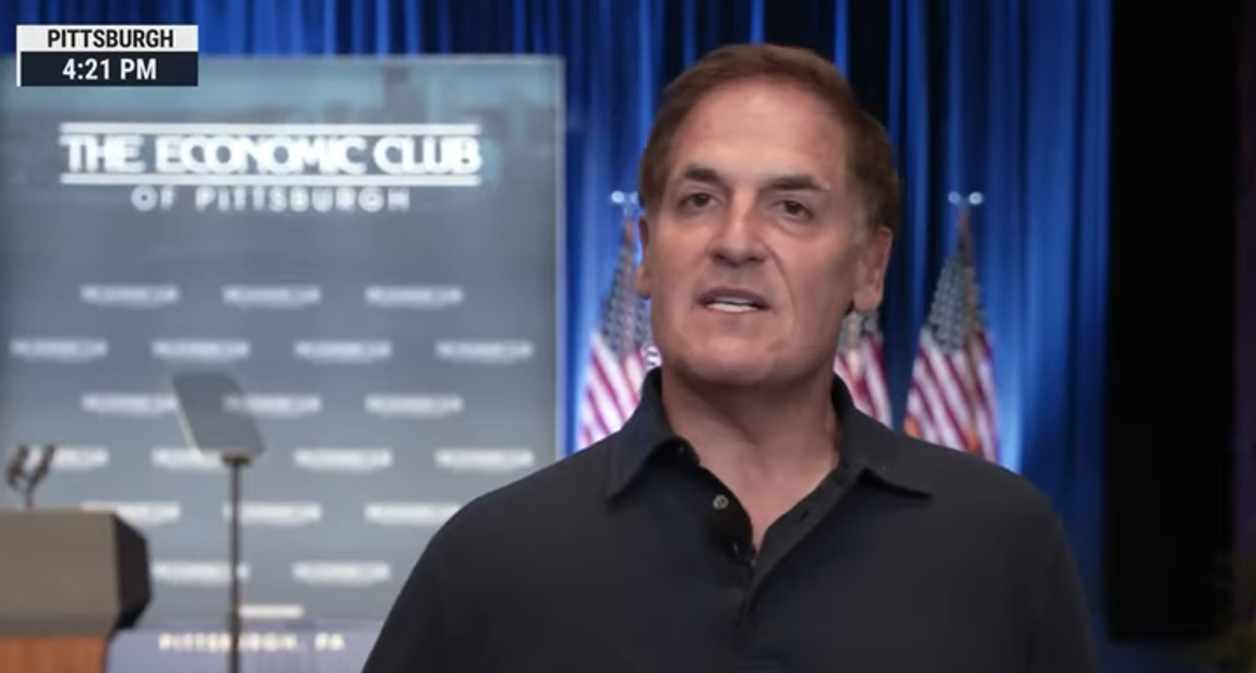 https://d.ibtimes.com/en/full/4550173/mark-cuban.png