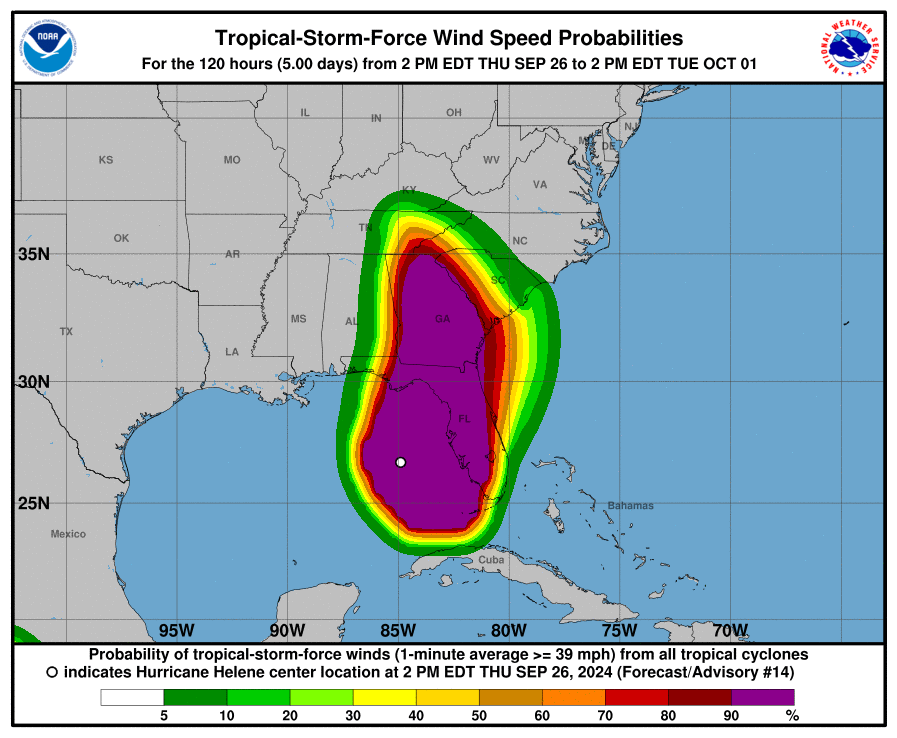 https://d.ibtimes.com/en/full/4550226/hurricane-helene.png