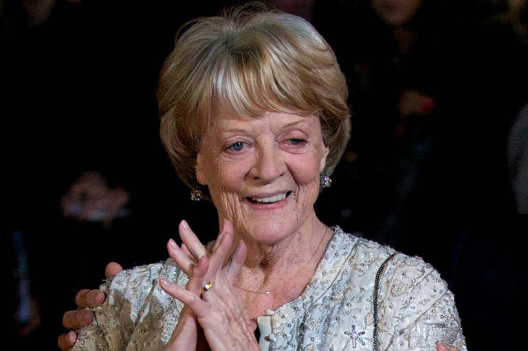 https://d.ibtimes.com/en/full/4550304/maggie-smith-had-career-spanning-decades-won-string-awards.jpg