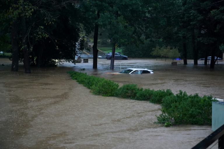 https://d.ibtimes.com/en/full/4550375/floodwaters-atlanta-aftermath-hurricane-helene.jpg