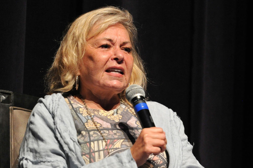 https://d.ibtimes.com/en/full/4550396/roseanne-barr.jpg