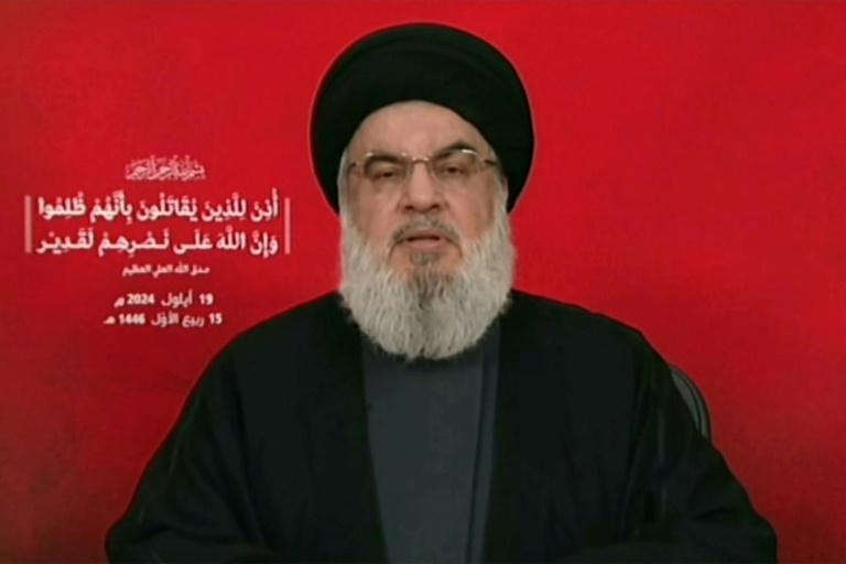 https://d.ibtimes.com/en/full/4550399/hezbollah-leader-hassan-nasrallah.jpg