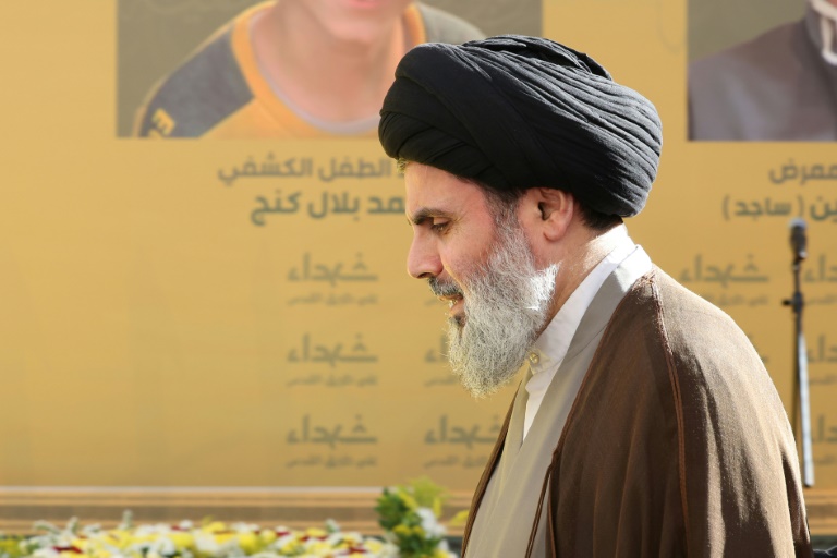 https://d.ibtimes.com/en/full/4550550/unlike-nasrallah-hashem-safieddine-has-appeared-openly-recent-political-religious-events.jpg