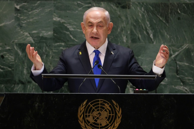 https://d.ibtimes.com/en/full/4550554/israeli-prime-minister-benjamin-netanyahu-faced-largely-hostile-audience-un-general-assembly.jpg