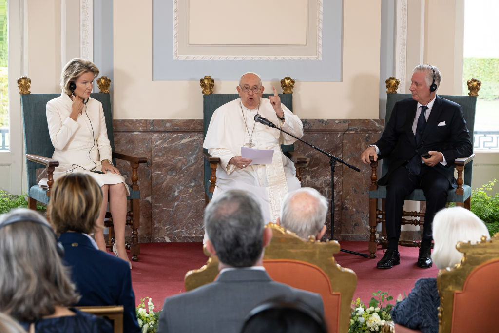 https://d.ibtimes.com/en/full/4550566/pope-francis-belgium.jpg