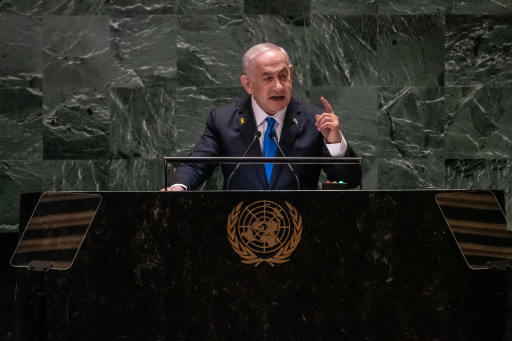 https://d.ibtimes.com/en/full/4550591/benjamin-netanyahu-united-nations.jpg