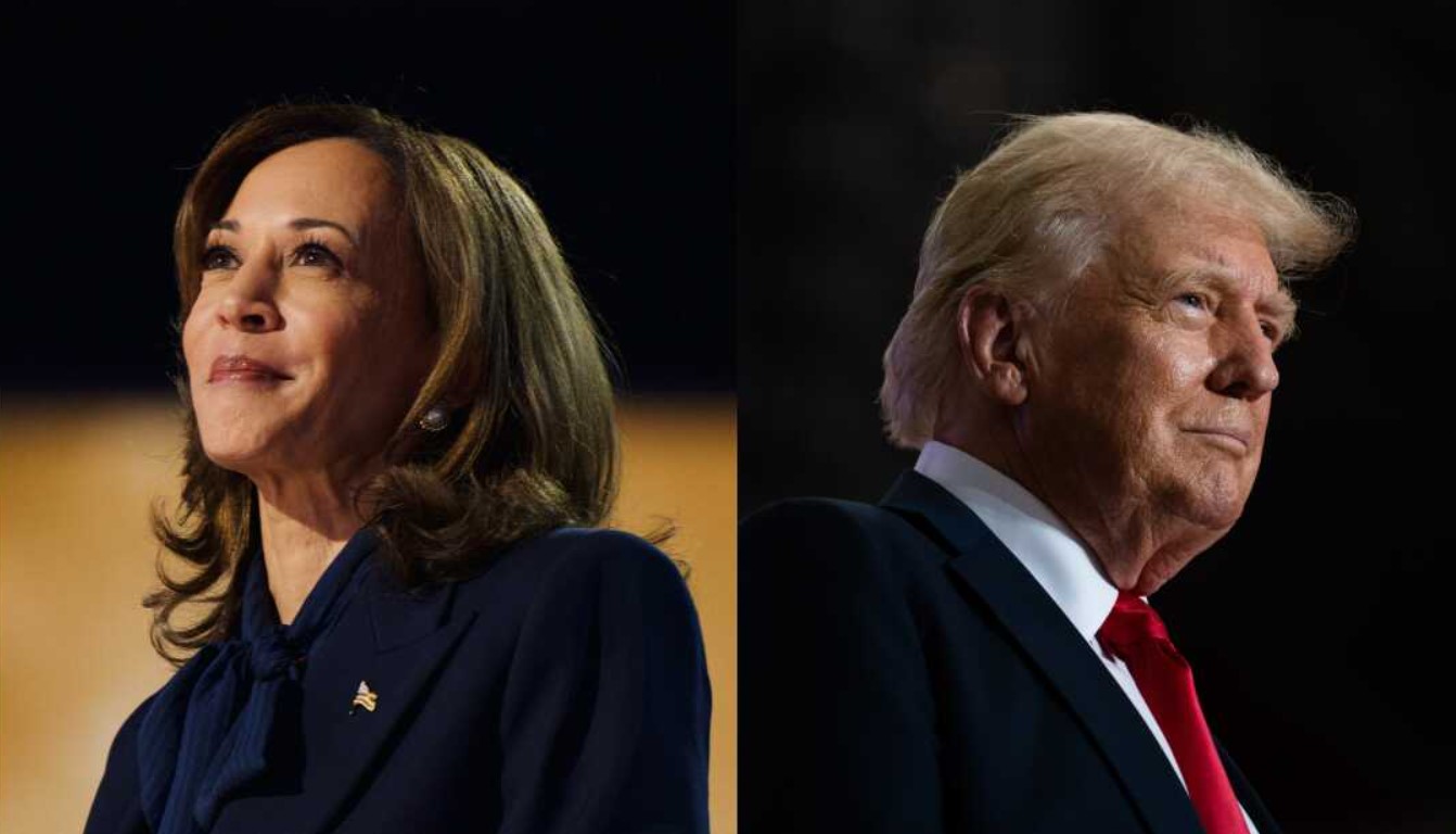 https://d.ibtimes.com/en/full/4550681/kamala-harris-donald-trump.jpg