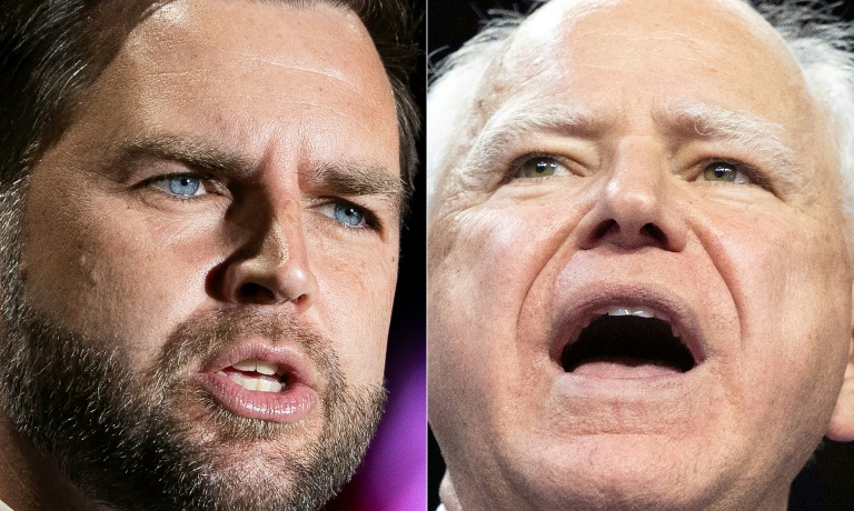 https://d.ibtimes.com/en/full/4550769/us-vice-presidential-nominees-jd-vance-tim-walz-face-off-new-york-debate-october-1-2024.jpg