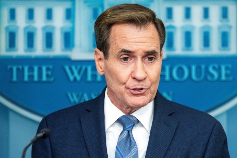 https://d.ibtimes.com/en/full/4550787/us-national-security-council-spokesman-john-kirby-said-washington-was-concerned-about-widening.jpg