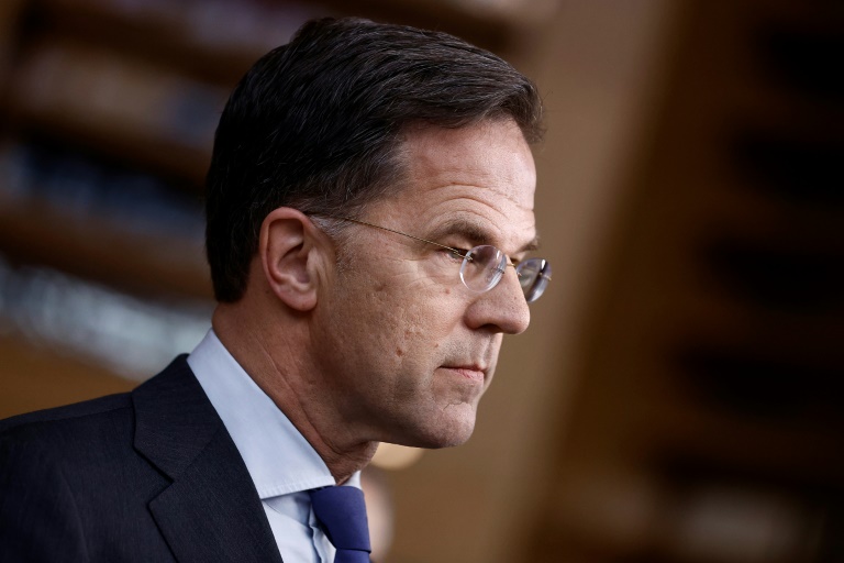 https://d.ibtimes.com/en/full/4550812/if-trump-re-elected-rutte-will-need-all-his-diplomatic-skills-ward-off-any-weakening.jpg