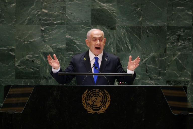 https://d.ibtimes.com/en/full/4550821/netanyahu-addressed-united-nations-general-assembly-september-27.jpg