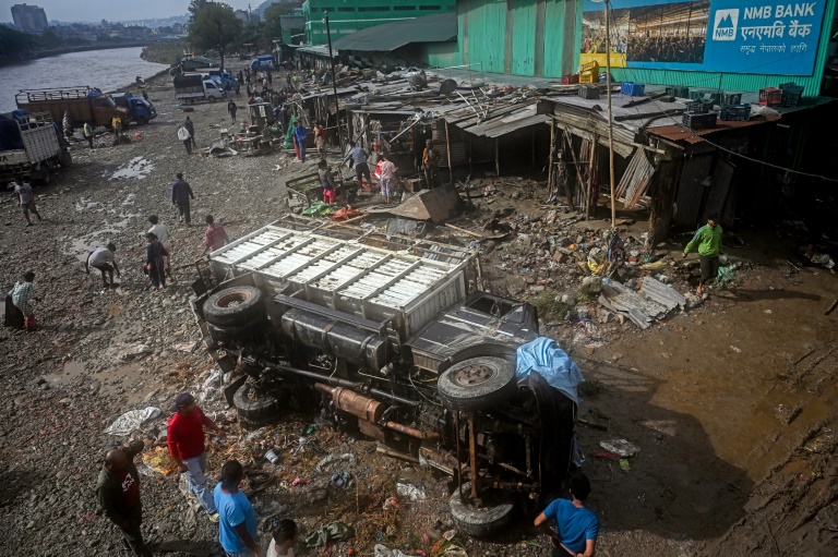 https://d.ibtimes.com/en/full/4550841/entire-neighbourhoods-kathmandu-were-inundated-after-heaviest-rains-more-two-decades.jpg