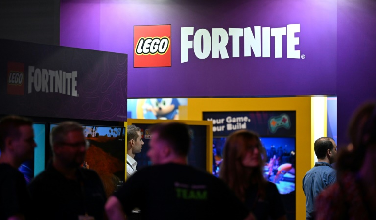 https://d.ibtimes.com/en/full/4550935/epic-games-developer-behind-titles-such-fortnite-spinoff-lego-fortnite.jpg