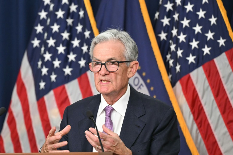 https://d.ibtimes.com/en/full/4550943/us-federal-reserve-chair-jerome-powell-said-disinflation-has-been-broad-based.jpg