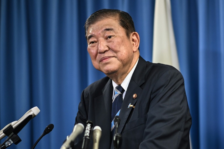 https://d.ibtimes.com/en/full/4550980/japans-incoming-prime-minister-shigeru-ishiba-self-confessed-defence-geek.jpg