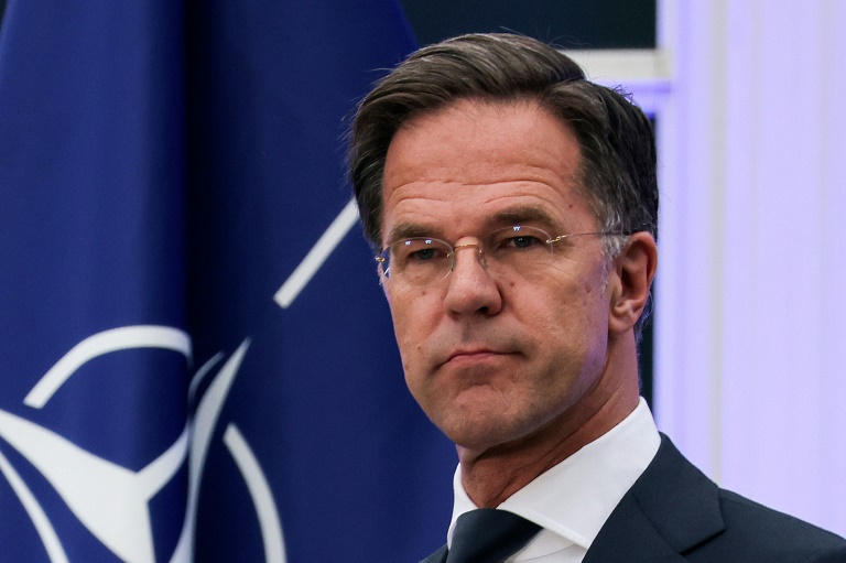 https://d.ibtimes.com/en/full/4550990/former-dutch-prime-minister-mark-rutte-taking-over-natos-new-secretary-general.jpg