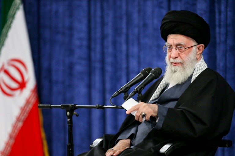 https://d.ibtimes.com/en/full/4551480/ayatollah-ali-khamenei.jpg