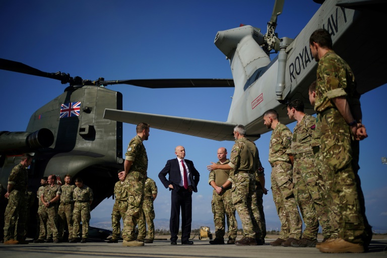 https://d.ibtimes.com/en/full/4551497/uk-defence-secretary-john-healey-visited-british-military-personnel-raf-akrotiri-cyprus.jpg