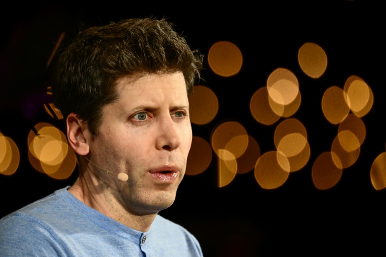 https://d.ibtimes.com/en/full/4551699/sam-altman-ceo-openai-seen-some-next-steve-jobs-bill-gates.jpg