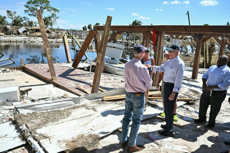 https://d.ibtimes.com/en/full/4551706/us-president-joe-biden-2ndr-surveys-destruction-keaton-beach-florida-near-where-hurricane.jpg