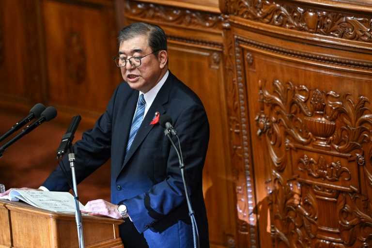 https://d.ibtimes.com/en/full/4551814/japans-new-prime-minister-shigeru-ishiba-delivers-his-inaugural-policy-address-friday.jpg