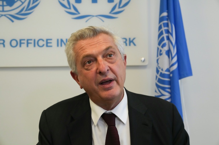 https://d.ibtimes.com/en/full/4552082/unhcr-chief-filippo-grandi-pictured-september-2024-says-lebanon-facing-terrible-crisis.jpg