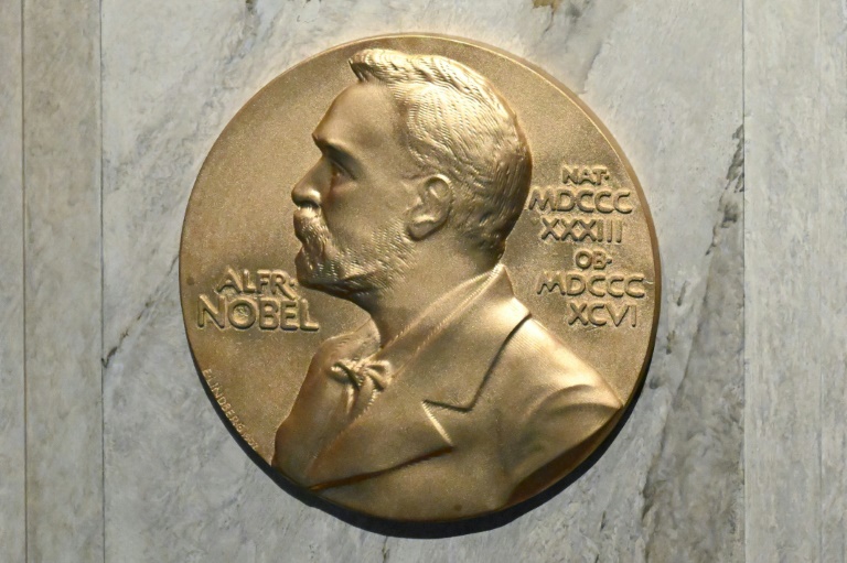 https://d.ibtimes.com/en/full/4552313/monday-kicks-off-week-nobel-prize-winner-announcements.jpg