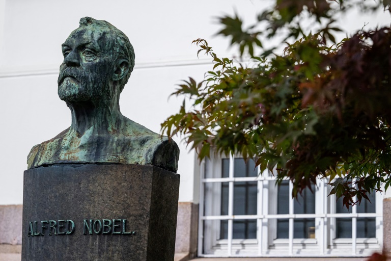 https://d.ibtimes.com/en/full/4552538/scientist-alfred-nobel-created-nobel-prizes-his-last-will-testament-those-who-have-conferred.jpg