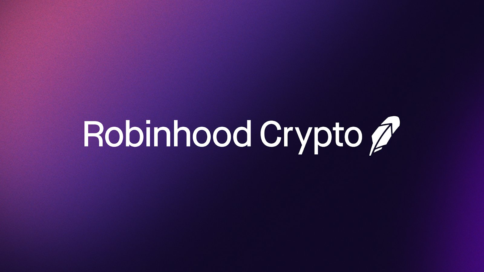 https://d.ibtimes.com/en/full/4552633/robinhood-crypto.jpg