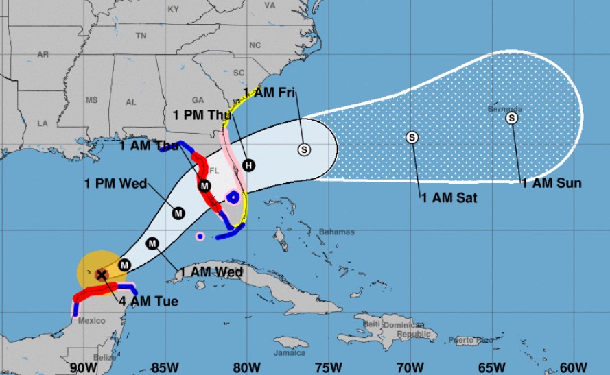 https://d.ibtimes.com/en/full/4552702/hurricane-milton.jpg