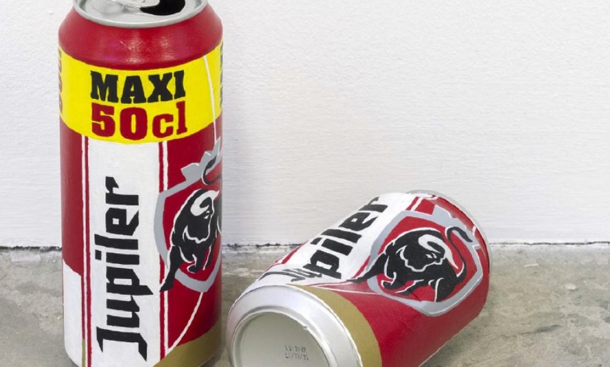 https://d.ibtimes.com/en/full/4552730/beer-can-artwork.jpg