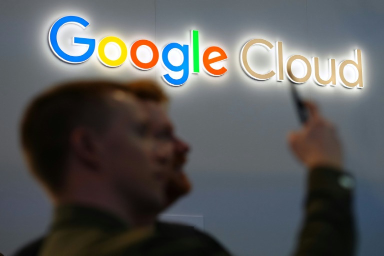 https://d.ibtimes.com/en/full/4552943/us-department-justice-has-said-it-would-demand-that-google-make-profound-changes-how-it-does.jpg