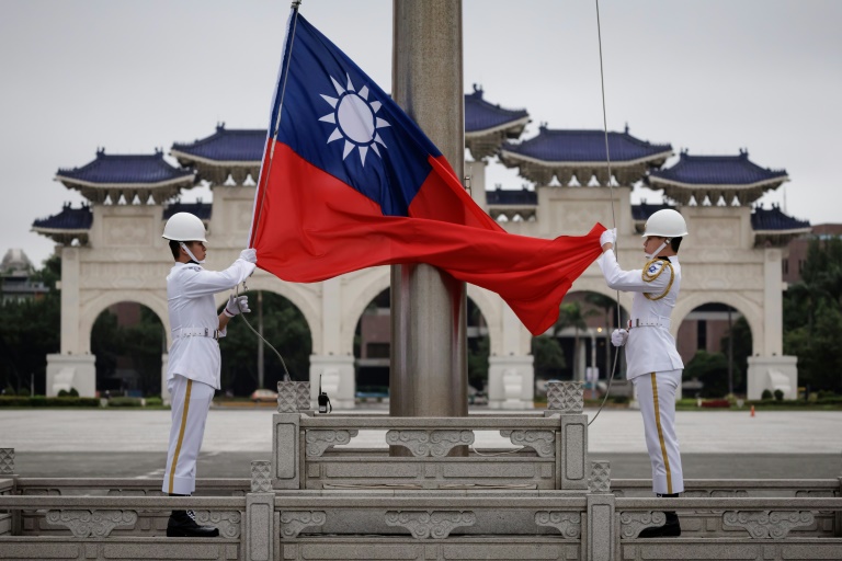 https://d.ibtimes.com/en/full/4553133/taiwan-national-day.jpg