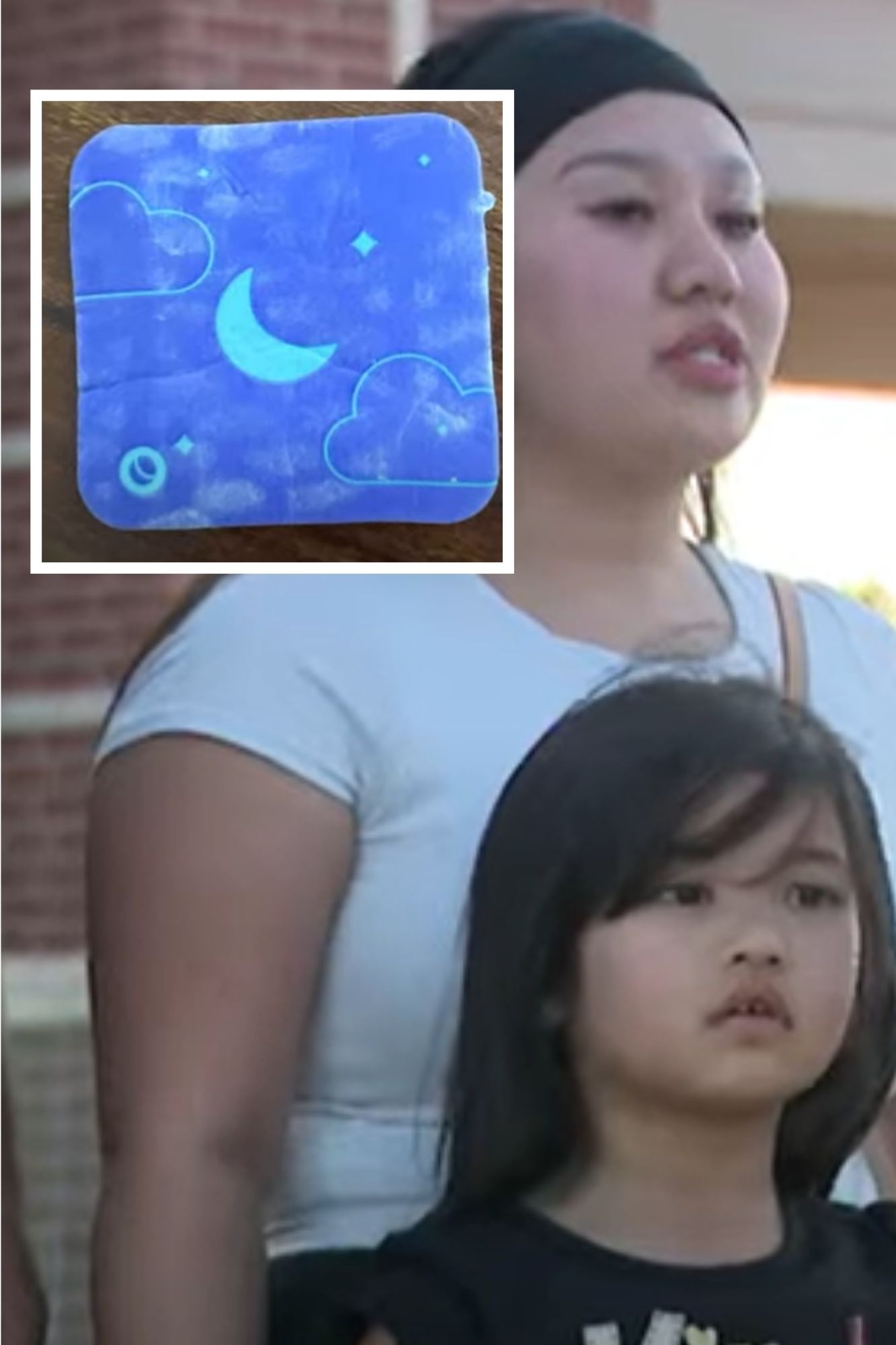 Texas Preschool Teachers Accused Of Drugging Kids With ‘Sleepy Stickers’ To ‘Keep Them Quiet’