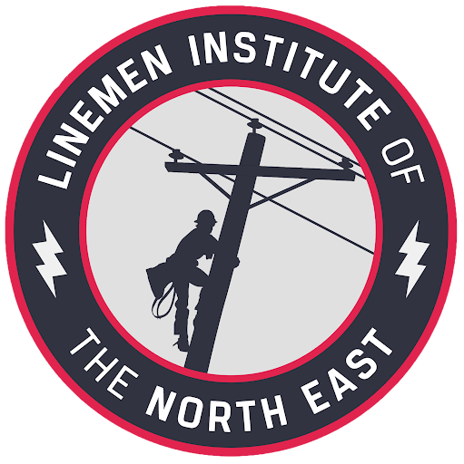 https://d.ibtimes.com/en/full/4553336/linemen-institute-north-east.png