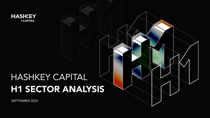 https://d.ibtimes.com/en/full/4553442/hashkey-capital-crypto-analysis-h1.jpg