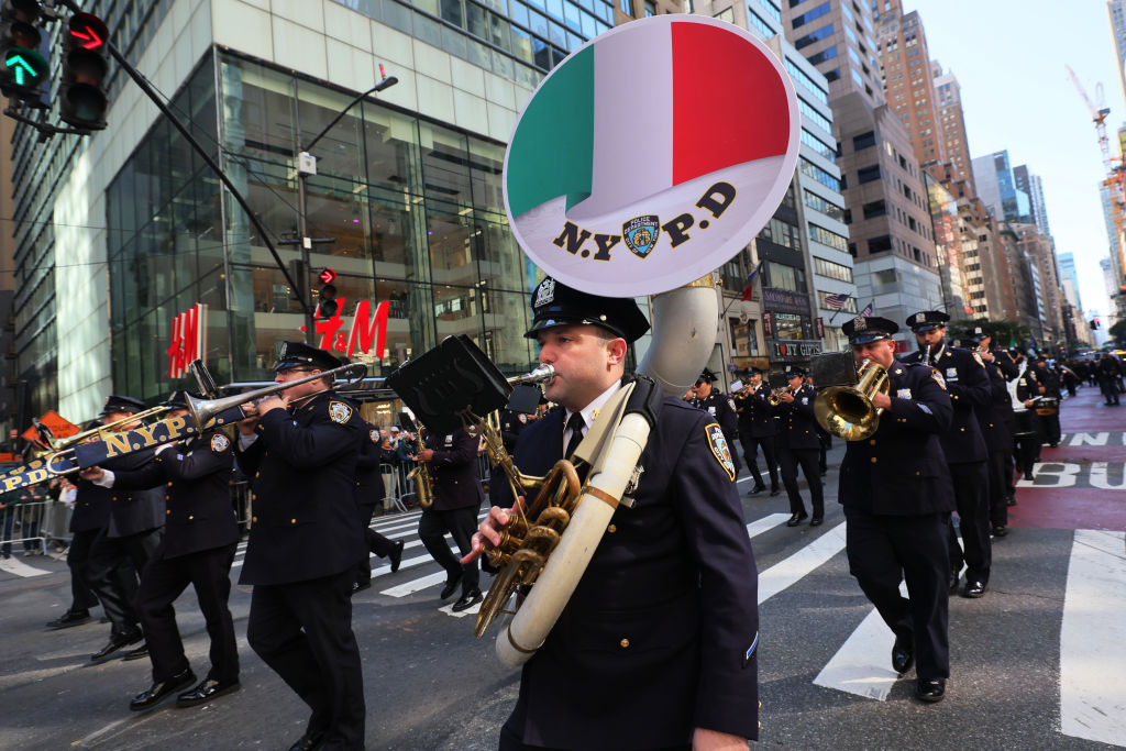 https://d.ibtimes.com/en/full/4553540/columbus-day.jpg