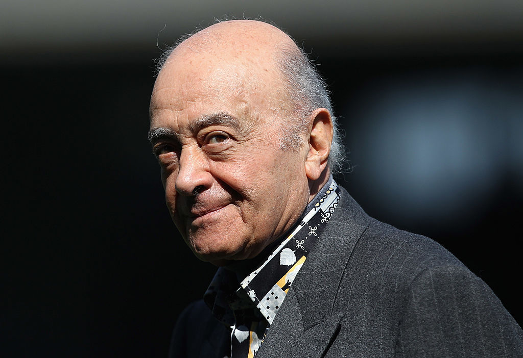 https://d.ibtimes.com/en/full/4553593/al-fayed-allegations.jpg