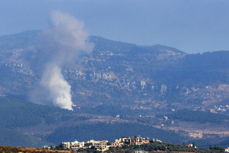 https://d.ibtimes.com/en/full/4553746/smoke-billows-site-israeli-air-strike-that-targeted-southern-lebanese-village-jbaa.jpg