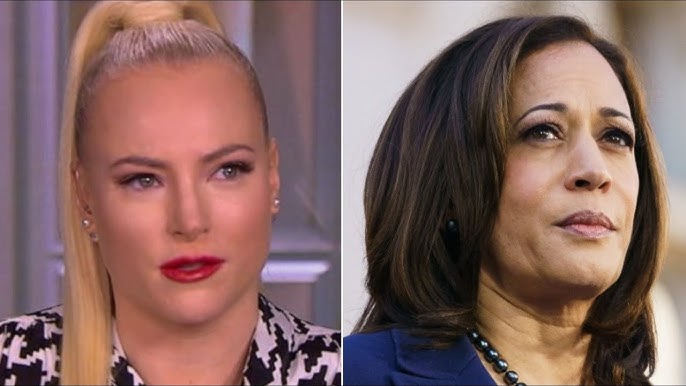 https://d.ibtimes.com/en/full/4553833/meghan-mccain-kamala-harris.jpg