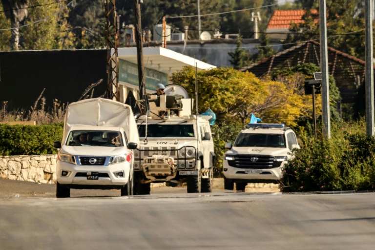 https://d.ibtimes.com/en/full/4553861/unifil-mission-about-9500-troops-various-nationalities-was-created-following-israels-1978.jpg