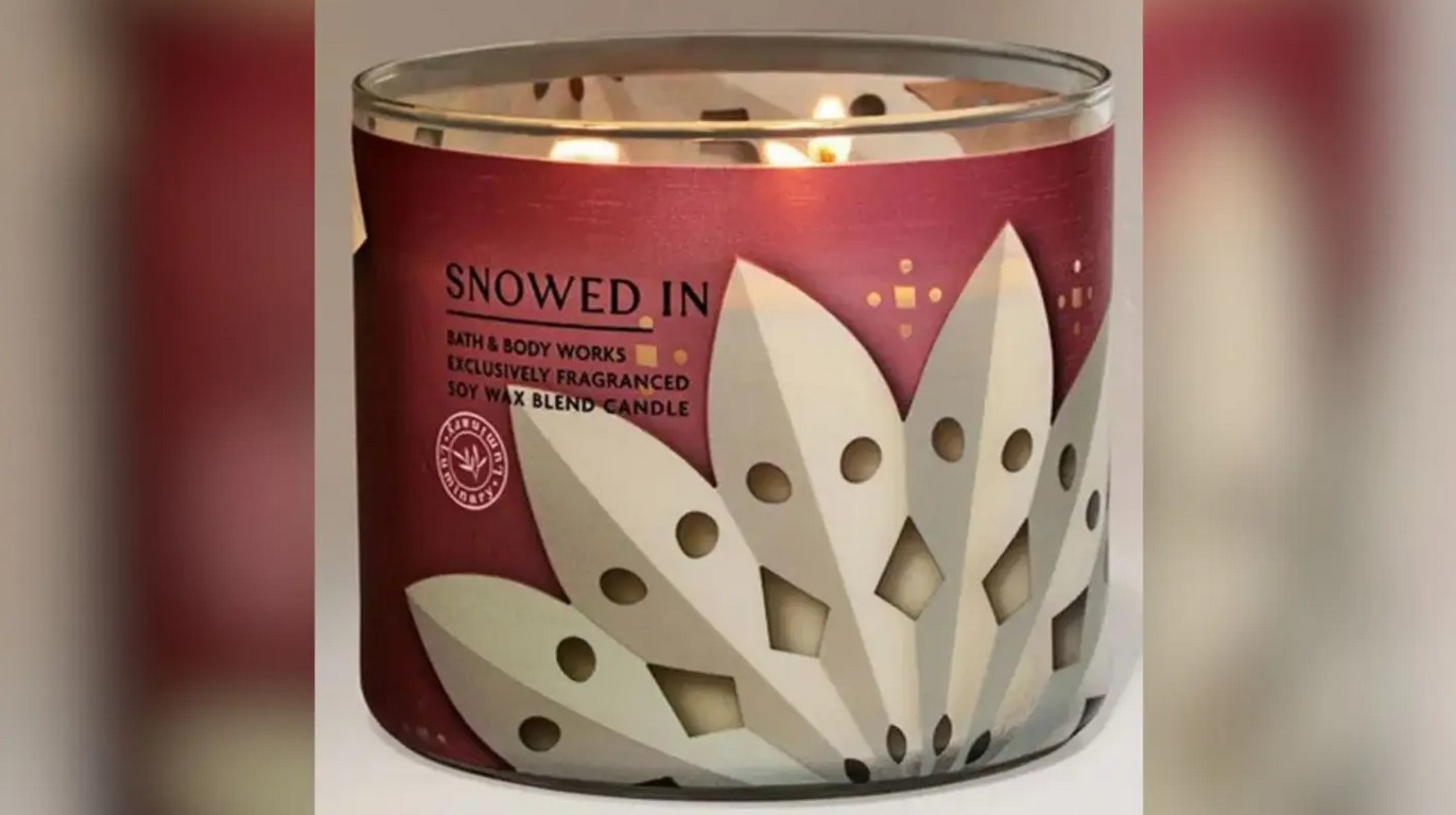 https://d.ibtimes.com/en/full/4553862/bath-body-works-candle.jpg