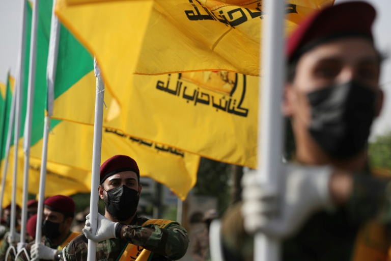 https://d.ibtimes.com/en/full/4553867/iraqs-kataib-hezbollah-other-armed-groups-have-said-they-should-readying-escalation.jpg