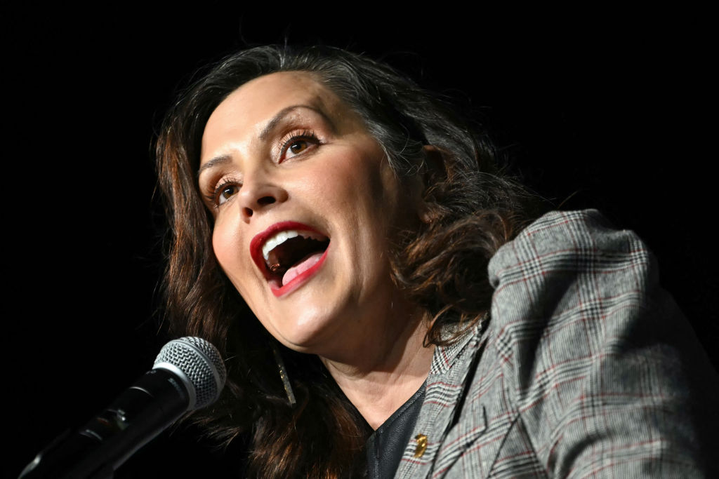 https://d.ibtimes.com/en/full/4553869/michigan-governor-gretchen-whitmer.jpg