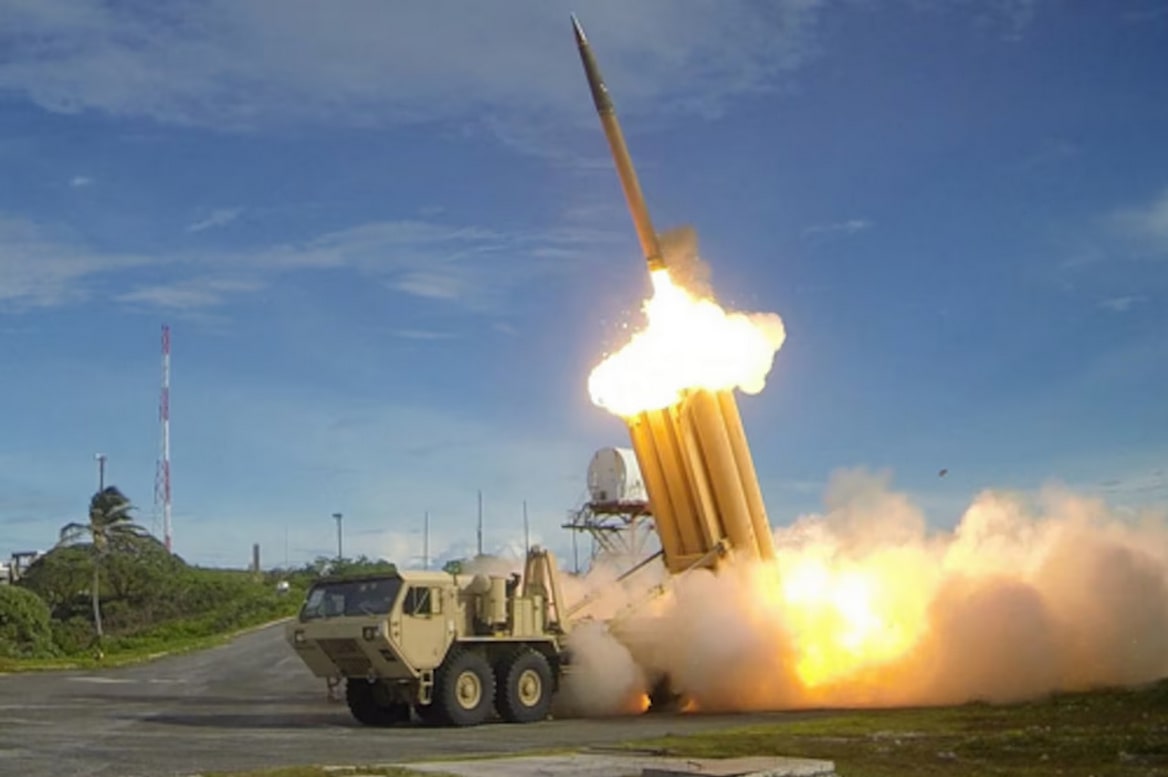 https://d.ibtimes.com/en/full/4553881/thaad-system.jpg